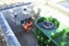 JO5.gif