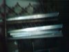 DSC00158.JPG