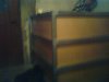 DSC00146.JPG