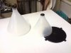 DSC00297-1.JPG