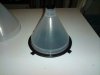 DSC00298-1.JPG