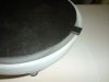 DSC00302-1.JPG