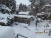 IMG_0146.JPG