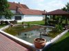 P1060150.jpg