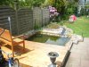 K800_DSCF1009.JPG
