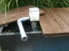 Foto0416.jpg
