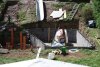 IMG_5851.jpg