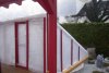 100_6787.jpg