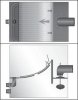 EcoBogensiebTechnik.jpg