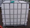 1000-liter-wassertank-79-8511090__kopie__196.jpg