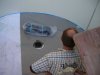 dscn2534.jpg