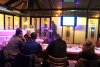 Seminar  3.03.2012.JPG