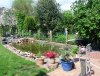 IMG_20120512_122318.jpg