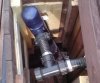 Filter 1m³ (6).JPG