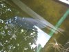 DSC00439.JPG