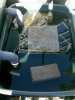 K800_2012-08-27_09-58-37_684.JPG