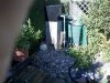 K800_2012-08-27_10-00-00_197.JPG