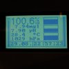 UMS OxyScan graphic 562_Anzeige - Kopie.JPG