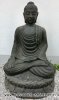 Buddha - 100 cm.JPG