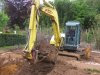 8 Baggerarbeiten Teich 3.jpg
