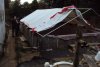 DSC01190a.jpg
