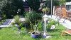 WP_20140530_001.jpg