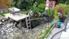 WP_20140605_008.jpg