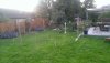 WP_20140603_001.jpg