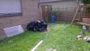 WP_20140606_005.jpg