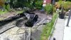 WP_20140605_012.jpg