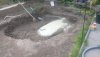 WP_20140606_011.jpg