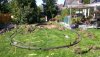 WP_20140606_010.jpg