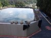 IMG_6394.jpeg