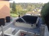 IMG_5955.jpeg