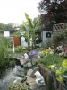 PICT0616.JPG