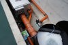 Kopie von aquatec 953.jpg