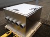 aquatec076.JPG