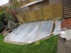 DSCN9192.jpg