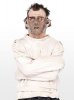 hannibal_lector.jpg__800x500_q80.jpg