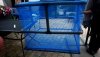 rps20160703_172049.jpg