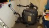 IMG-20161230-WA0001.jpeg