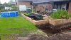 20170513_151406.jpg