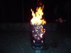 Licht am Teich, Feuertonne 004.jpg