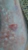 IMG-20200104-WA0006.jpg