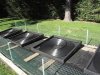 IMG-20200519-WA0009.jpg