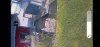 Screenshot_20210609-182803_EZVIZ.jpg
