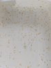 20210720_130926.jpg