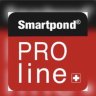 Smartpond PROline