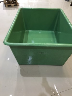 www.ebay.de