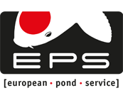 koi-eps.com
